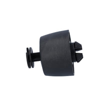 Load image into Gallery viewer, Jacking Point Mount Cover Fits Mercedes A-Class OE 002 997 47 86 Febi 183308