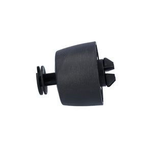 Jacking Point Mount Cover Fits Mercedes A-Class OE 002 997 47 86 Febi 183308