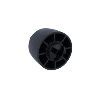 Jacking Point Mount Cover Fits Mercedes A-Class OE 002 997 47 86 Febi 183308
