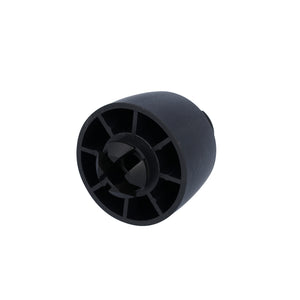 Jacking Point Mount Cover Fits Mercedes A-Class OE 002 997 47 86 Febi 183308
