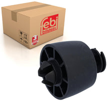 Load image into Gallery viewer, Jacking Point Mount Cover Fits Mercedes A-Class OE 002 997 47 86 Febi 183308