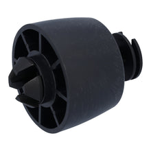 Load image into Gallery viewer, Jacking Point Mount Cover Fits Mercedes A-Class OE 002 997 47 86 Febi 183308