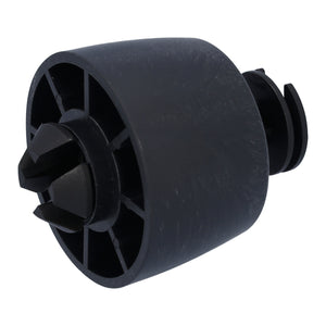 Jacking Point Mount Cover Fits Mercedes A-Class OE 002 997 47 86 Febi 183308