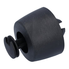 Load image into Gallery viewer, Jacking Point Mount Cover Fits Mercedes A-Class OE 002 997 47 86 Febi 183308