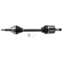 Load image into Gallery viewer, Drive Shaft Fits Ford OE 1512912 Febi 183311
