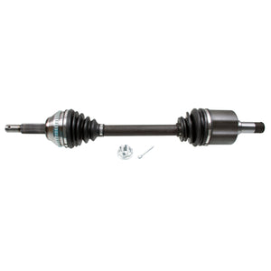 Drive Shaft Fits Ford OE 1512912 Febi 183311