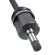 Load image into Gallery viewer, Drive Shaft Fits Ford OE 1512912 Febi 183311