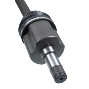 Drive Shaft Fits Ford OE 1512912 Febi 183311