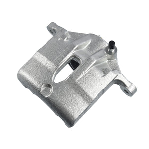 Front Left Brake Caliper Fits Kia Sportage Hyundai iX35 58110-2Y050 Febi 183315