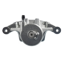 Load image into Gallery viewer, Front Left Brake Caliper Fits Kia Sportage Hyundai iX35 58110-2Y050 Febi 183315