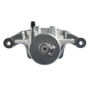 Front Left Brake Caliper Fits Kia Sportage Hyundai iX35 58110-2Y050 Febi 183315