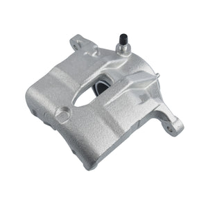 Front Right Brake Caliper Fits Kia Sportage Hyundai iX35 58130-2Y050 Febi 183316