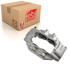 Load image into Gallery viewer, Front Left Brake Caliper Fits Toyota Hilux 2004-16 OE 477500K180 Febi 183317
