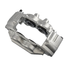 Load image into Gallery viewer, Front Left Brake Caliper Fits Toyota Hilux 2004-16 OE 477500K180 Febi 183317