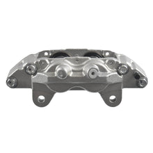 Load image into Gallery viewer, Front Left Brake Caliper Fits Toyota Hilux 2004-16 OE 477500K180 Febi 183317