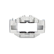 Load image into Gallery viewer, Front Right Brake Caliper Fits Toyota Hilux 2004-16 OE 477300K180 Febi 183318