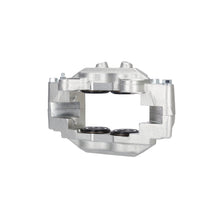 Load image into Gallery viewer, Front Right Brake Caliper Fits Toyota Hilux 2004-16 OE 477300K180 Febi 183318