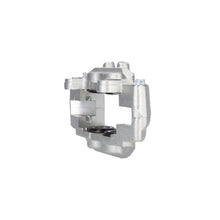Load image into Gallery viewer, Front Right Brake Caliper Fits Toyota Hilux 2004-16 OE 477300K180 Febi 183318