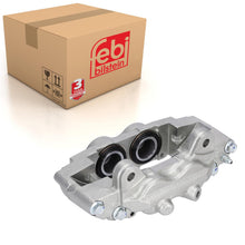 Load image into Gallery viewer, Front Right Brake Caliper Fits Toyota Hilux 2004-16 OE 477300K180 Febi 183318