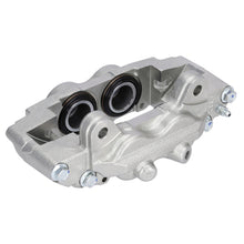 Load image into Gallery viewer, Front Right Brake Caliper Fits Toyota Hilux 2004-16 OE 477300K180 Febi 183318
