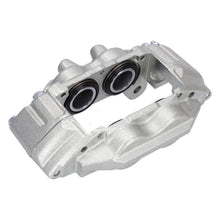 Load image into Gallery viewer, Front Right Brake Caliper Fits Toyota Hilux 2004-16 OE 477300K180 Febi 183318