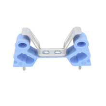 Load image into Gallery viewer, Silencer Exhaust Mounting Fits Peugeot 508 Citroën C4 OE 1755.K1 Febi 183319