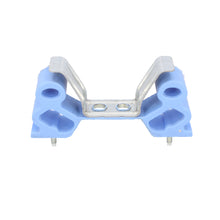 Load image into Gallery viewer, Silencer Exhaust Mounting Fits Peugeot 508 Citroën C4 OE 1755.K1 Febi 183319