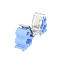 Load image into Gallery viewer, Silencer Exhaust Mounting Fits Peugeot 508 Citroën C4 OE 1755.K1 Febi 183319