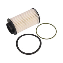 Load image into Gallery viewer, Oil Filter Fits Scania P G L R S Serie OE 2134356 Febi 183320