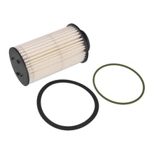 Load image into Gallery viewer, Oil Filter Fits Scania P G L R S Serie OE 2134356 Febi 183320