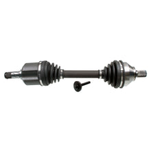 Load image into Gallery viewer, Front Left Drive Shaft Fits Ford Focus II Volvo C30 C70 OE 1477842 Febi 183321