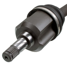 Load image into Gallery viewer, Front Left Drive Shaft Fits Ford Focus II Volvo C30 C70 OE 1477842 Febi 183321
