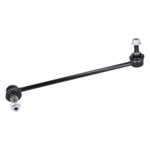 Load image into Gallery viewer, Front Left Stabiliser Link Fits BMW X3 X4 OE 31 35 6 886 035 Febi 183325