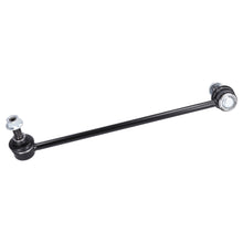 Load image into Gallery viewer, Front Left Stabiliser Link Fits BMW X3 X4 OE 31 35 6 886 035 Febi 183325