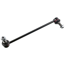 Load image into Gallery viewer, Front Right Stabiliser Link Fits BMW iX3 X3 X4 OE 31356886036 Febi 183326