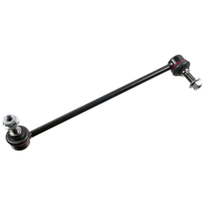 Front Right Stabiliser Link Fits BMW iX3 X3 X4 OE 31356886036 Febi 183326
