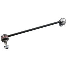 Load image into Gallery viewer, Front Right Stabiliser Link Fits BMW iX3 X3 X4 OE 31356886036 Febi 183326