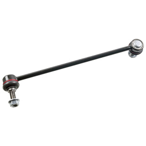 Front Right Stabiliser Link Fits BMW iX3 X3 X4 OE 31356886036 Febi 183326