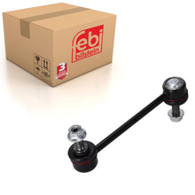Load image into Gallery viewer, Front Stabiliser Link Fits Alfa Romeo Giulia OE 50543482 Febi 183327