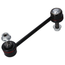 Load image into Gallery viewer, Front Stabiliser Link Fits Alfa Romeo Giulia OE 50543482 Febi 183327