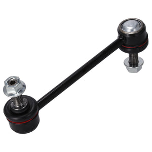 Front Stabiliser Link Fits Alfa Romeo Giulia OE 50543482 Febi 183327