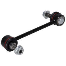 Load image into Gallery viewer, Front Stabiliser Link Fits Alfa Romeo Giulia OE 50543482 Febi 183327