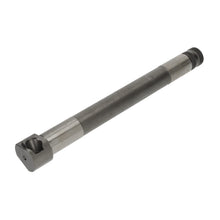 Load image into Gallery viewer, Left Brake Camshaft Fits Volvo Trucks F10 F12 FH 12 FH 16 OE 1696644 Febi 183330