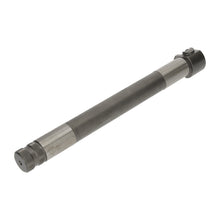Load image into Gallery viewer, Left Brake Camshaft Fits Volvo Trucks F10 F12 FH 12 FH 16 OE 1696644 Febi 183330