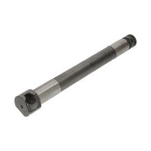 Load image into Gallery viewer, Right Brake Camshaft Fits Volvo Trucks F10 F12 FH 12 FH 16 1696645 Febi 183331