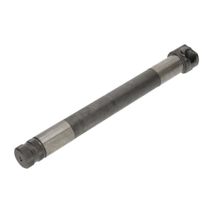 Right Brake Camshaft Fits Volvo Trucks F10 F12 FH 12 FH 16 1696645 Febi 183331