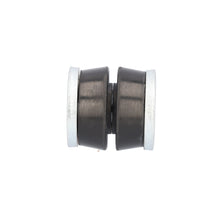Load image into Gallery viewer, Radiator Mount Fits DAF CF Ginaf XF Tatra OE 1257215 Febi 183335