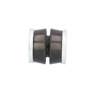 Radiator Mount Fits DAF CF Ginaf XF Tatra OE 1257215 Febi 183335