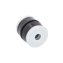 Load image into Gallery viewer, Radiator Mount Fits DAF CF Ginaf XF Tatra OE 1257215 Febi 183335