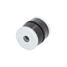 Load image into Gallery viewer, Radiator Mount Fits DAF CF Ginaf XF Tatra OE 1257215 Febi 183335